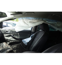 Poignee interieur arriere gauche FORD KUGA 1
