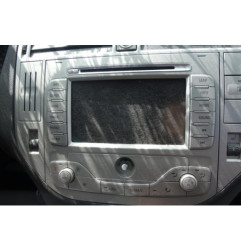 Poignee interieur arriere gauche FORD KUGA 1