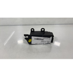 Poignee interieur avant droit FORD KUGA 1