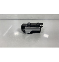 Poignee interieur avant droit FORD KUGA 1