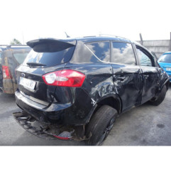 Poignee interieur avant droit FORD KUGA 1