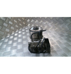 Bloc ABS (freins anti-blocage) FORD KUGA 1