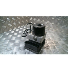 Bloc ABS (freins anti-blocage) FORD KUGA 1