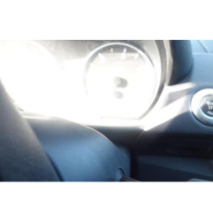 Retroviseur droit BMW SERIE 1 E81