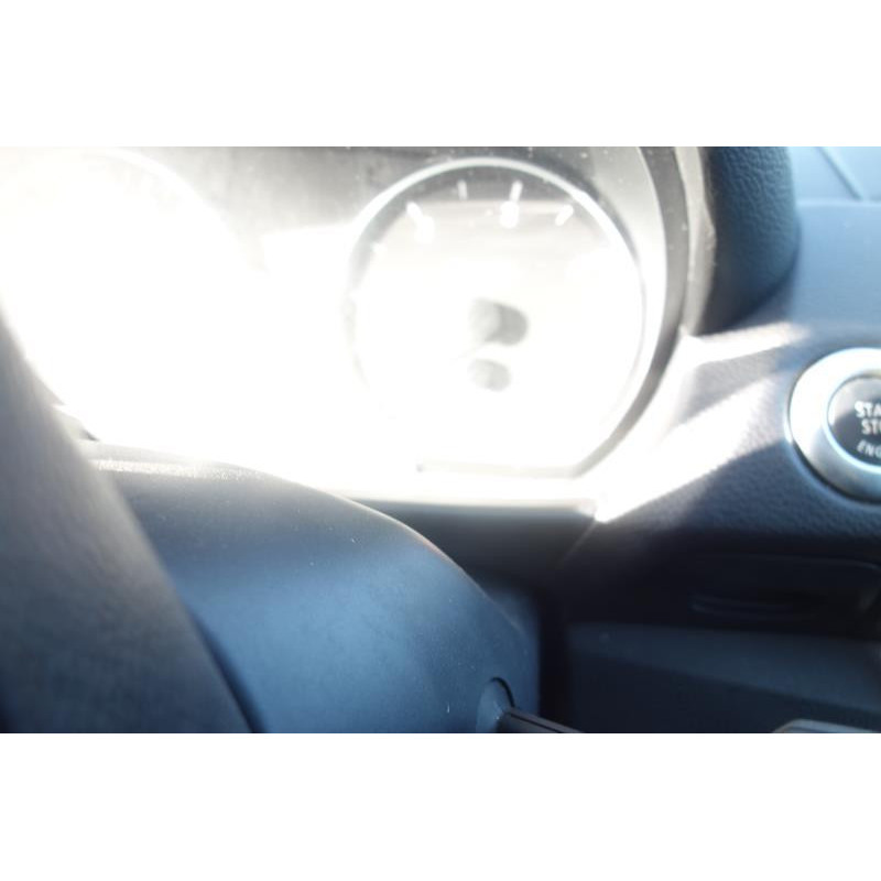 Retroviseur droit BMW SERIE 1 E81 Photo n°7