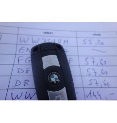 Retroviseur droit BMW SERIE 1 E81
