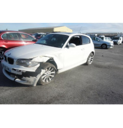 Retroviseur droit BMW SERIE 1 E81