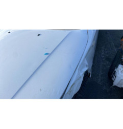 Retroviseur droit BMW SERIE 1 E81