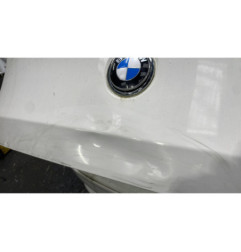 Retroviseur droit BMW SERIE 1 E81