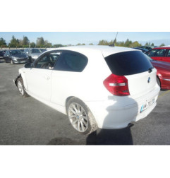 Retroviseur droit BMW SERIE 1 E81