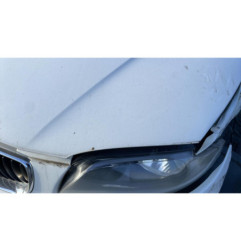 Retroviseur droit BMW SERIE 1 E81