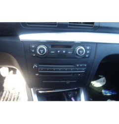 Retroviseur droit BMW SERIE 1 E81
