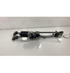 Moteur essuie glace avant BMW SERIE 1 E81 Photo n°1