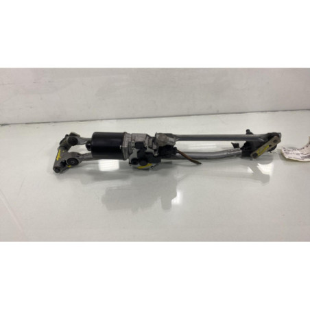Moteur essuie glace avant BMW SERIE 1 E81 Photo n°1
