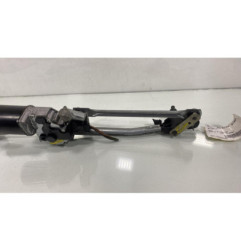 Moteur essuie glace avant BMW SERIE 1 E81