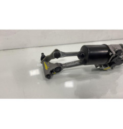 Moteur essuie glace avant BMW SERIE 1 E81