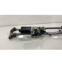 Moteur essuie glace avant BMW SERIE 1 E81