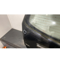 Malle/Hayon arriere TOYOTA COROLLA VERSO 2