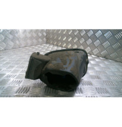 Trappe d'essence CITROEN XSARA