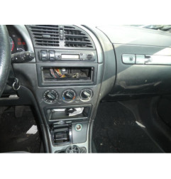 Trappe d'essence CITROEN XSARA