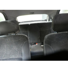Trappe d'essence CITROEN XSARA
