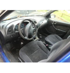 Trappe d'essence CITROEN XSARA