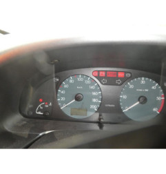 Trappe d'essence CITROEN XSARA
