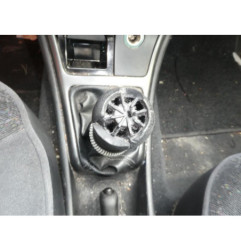 Trappe d'essence CITROEN XSARA