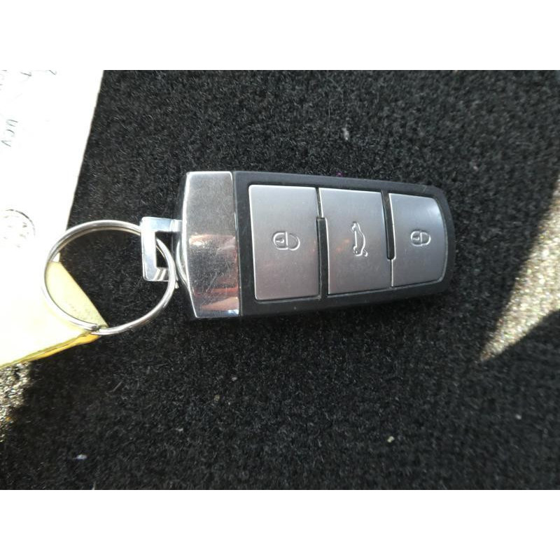 Pivot de moyeu avant gauche VOLKSWAGEN PASSAT 5 Photo n°6