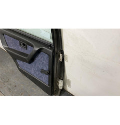 Porte arriere gauche FIAT UNO
