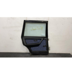 Porte arriere gauche FIAT UNO