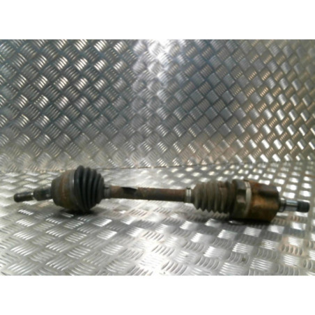 Cardan gauche (transmission) FORD C-MAX 2 Photo n°1
