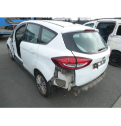 Cardan gauche (transmission) FORD C-MAX 2