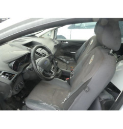 Cardan gauche (transmission) FORD C-MAX 2