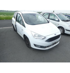 Pivot de moyeu avant gauche FORD C-MAX 2