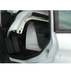 Pivot de moyeu avant gauche FORD C-MAX 2
