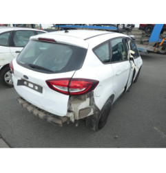 Pivot de moyeu avant gauche FORD C-MAX 2