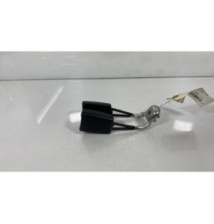 Attache ceinture arriere gauche SEAT IBIZA 4