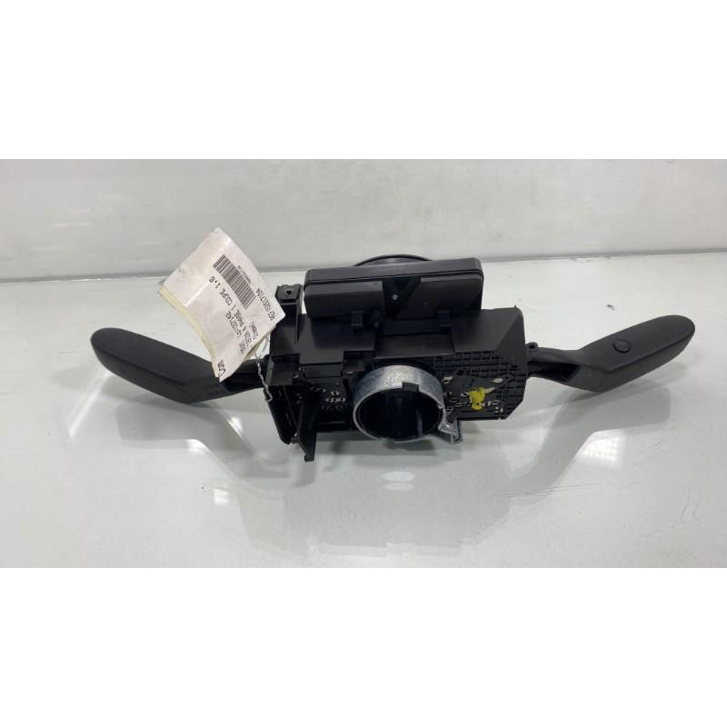 Com (Bloc Contacteur Tournant+Commodo Essuie Glace+Commodo Phare) SEAT IBIZA 4 Photo n°4
