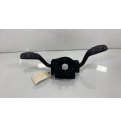 Com (Bloc Contacteur Tournant+Commodo Essuie Glace+Commodo Phare) SEAT IBIZA 4