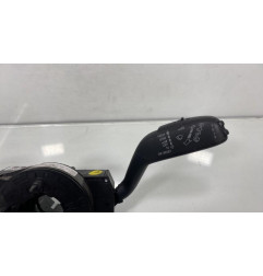 Com (Bloc Contacteur Tournant+Commodo Essuie Glace+Commodo Phare) SEAT IBIZA 4
