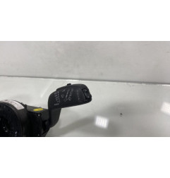 Com (Bloc Contacteur Tournant+Commodo Essuie Glace+Commodo Phare) SEAT IBIZA 4