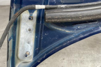 Capot PEUGEOT EXPERT 2