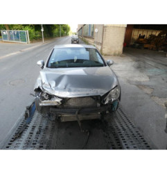 Com (Bloc Contacteur Tournant+Commodo Essuie Glace+Commodo Phare) SEAT IBIZA 4