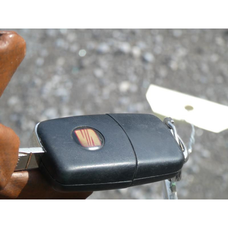 Com (Bloc Contacteur Tournant+Commodo Essuie Glace+Commodo Phare) SEAT IBIZA 4 Photo n°17