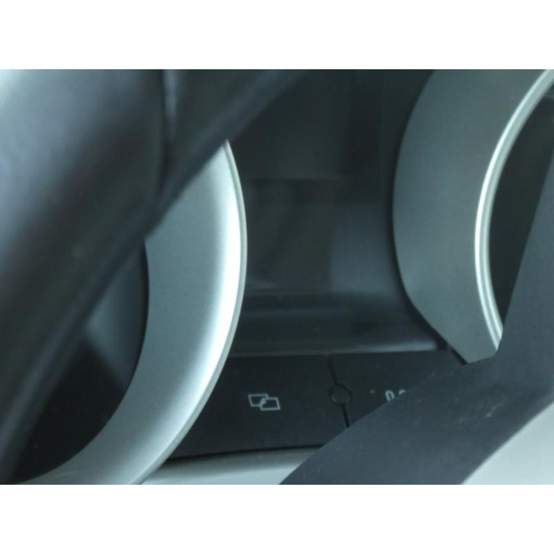 Com (Bloc Contacteur Tournant+Commodo Essuie Glace+Commodo Phare) SEAT IBIZA 4 Photo n°18
