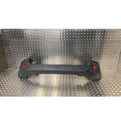 Pare choc arriere FIAT MULTIPLA