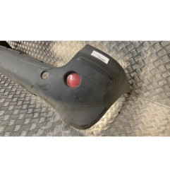 Pare choc arriere FIAT MULTIPLA
