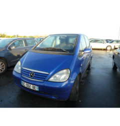 Aile avant droit MERCEDES CLASSE A 168