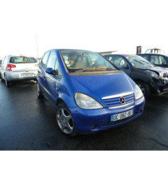 Aile avant droit MERCEDES CLASSE A 168